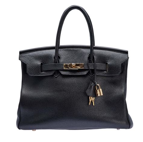 birkin bag hermes schwarz|hermes bag birkin price list.